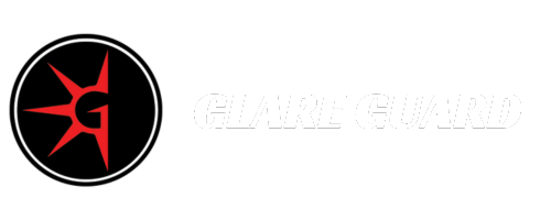 Glare Guard USA